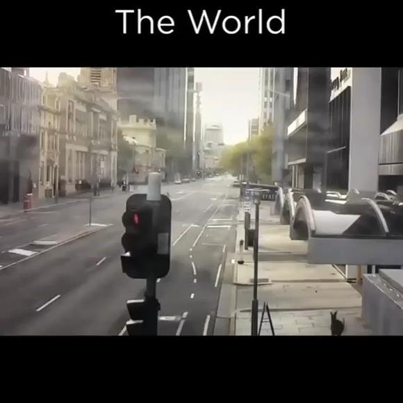 Meet your Posher, Abimbola - Picture 1 of 1